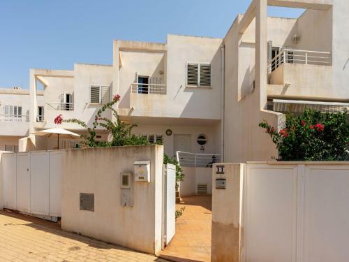 Holiday Home Samay By Interhome