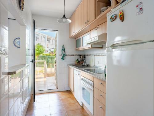 Holiday Home Samay By Interhome