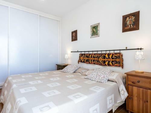 Holiday Home Samay By Interhome