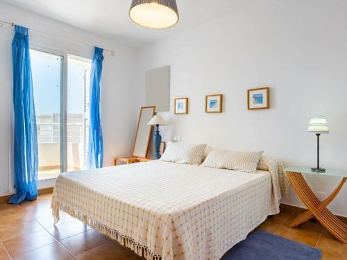 Holiday Home Samay By Interhome