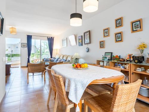 Holiday Home Samay By Interhome