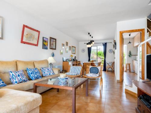 Holiday Home Samay By Interhome