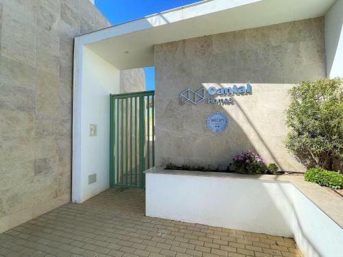 Amazing Apartment In Moj�car With Private Terrace