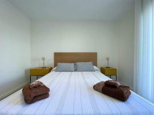 Amazing Apartment In Moj�car With Private Terrace