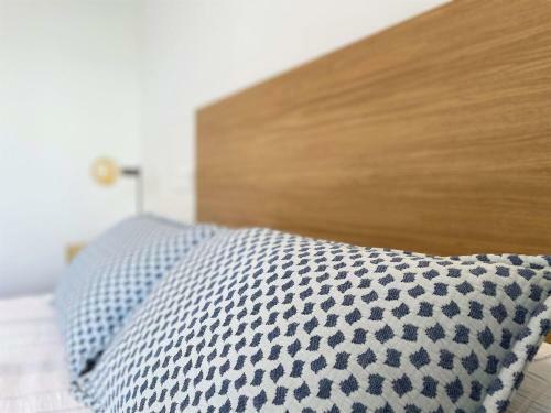 Amazing Apartment In Moj�car With Private Terrace