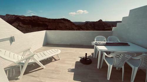 Apartamento Casa Tonino