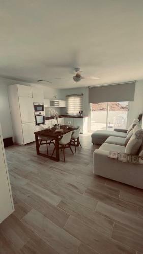 Apartamento Casa Tonino