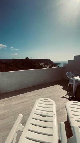 Apartamento Casa Tonino