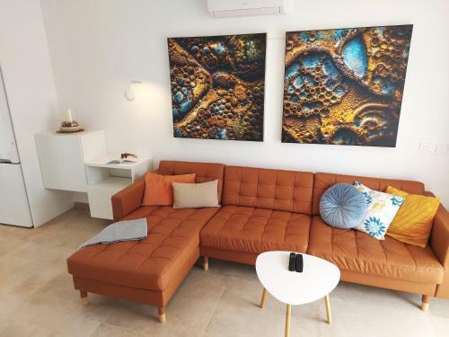Casa De Luz - Elegant Holiday House