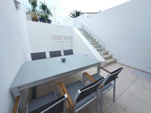 Casa De Luz - Elegant Holiday House