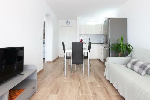 Apartamento Vista Atl�ntico Puerto Rico