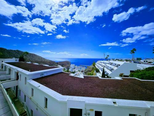 Apartamento Corona Rosa Ocean View