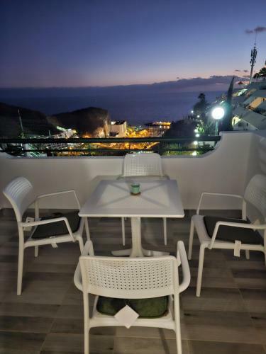 Apartamento Corona Rosa Ocean View