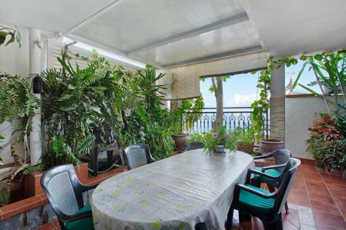 Apartamento La Casa De Ram�n