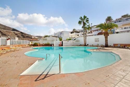 Apartamento La Casa De Ram�n