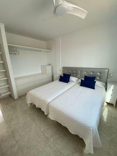 Apartamento Santa Claudia