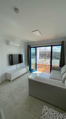 Apartamento Santa Claudia