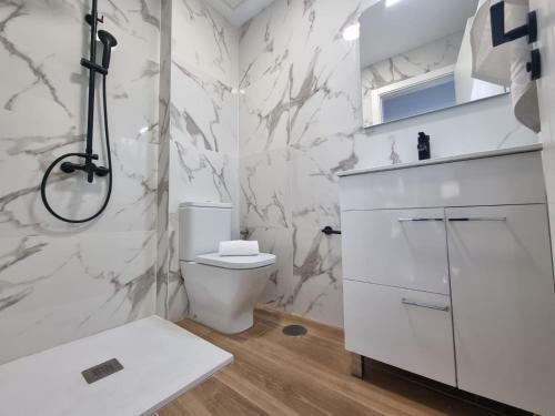 Villa De Lujo Con Piscina Climatizada