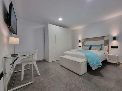Villa De Lujo Con Piscina Climatizada