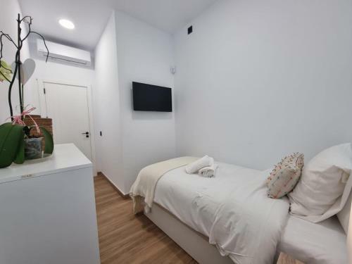 Villa De Lujo Con Piscina Climatizada