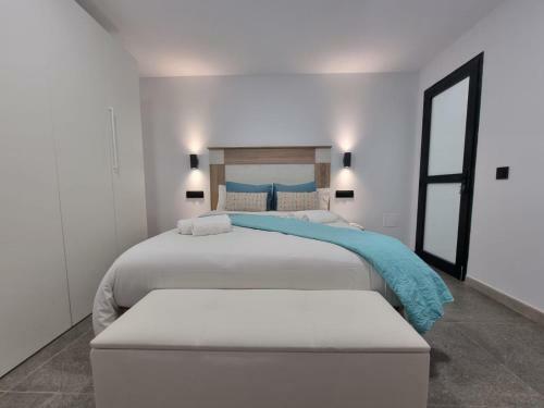 Villa De Lujo Con Piscina Climatizada