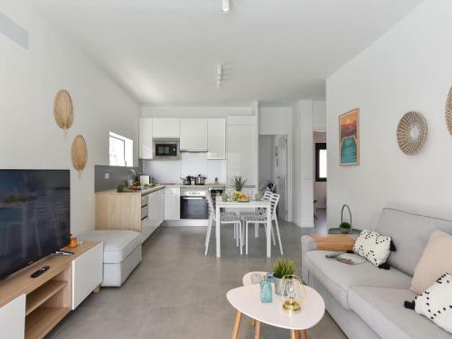 Holiday Home In Puerto Rico
