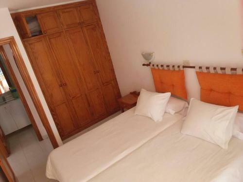 Apartamento Casa Temis Ideal Parejas