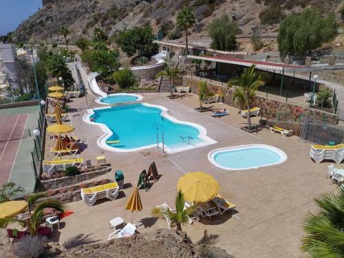 Apartamento Casa Temis Ideal Parejas