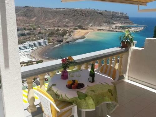 Apartamento Casa Temis Ideal Parejas
