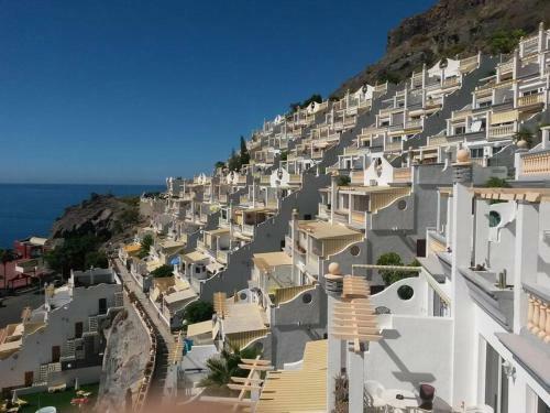Apartamento Casa Temis Ideal Parejas