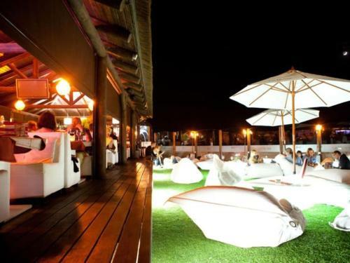 Apartamento Casa Temis Ideal Parejas