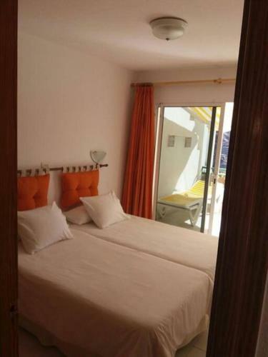 Apartamento Casa Temis Ideal Parejas