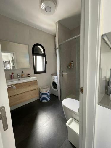 Apartamento Miami Beach Puerto Rico