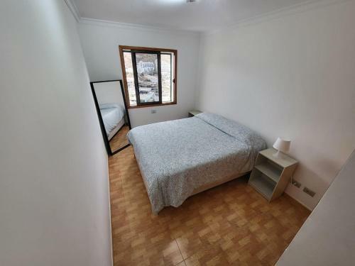 Apartamento Auris View