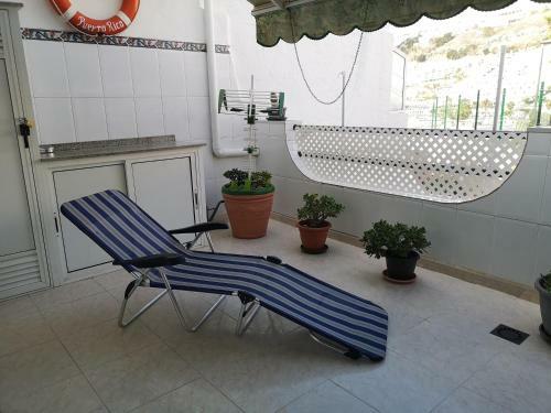 Apartamento Ca' Toba