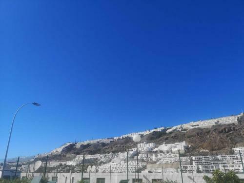 Apartamento Ca' Toba