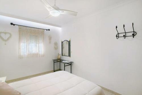 Apartamento Ca' Toba