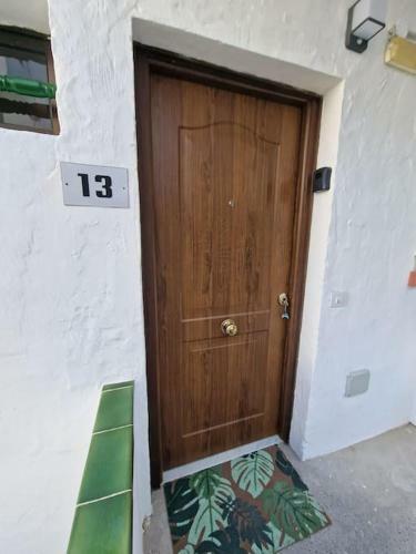 Apartamento Arimar Sun 13 Puerto Rico