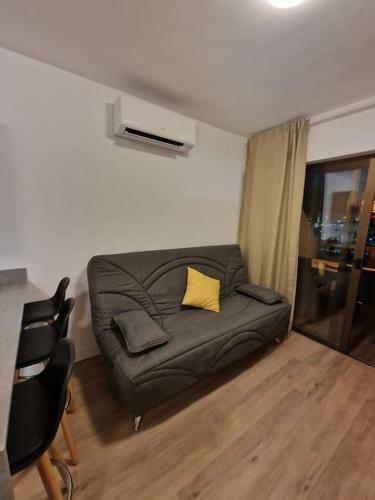 Apartamento Arimar Sun 13 Puerto Rico