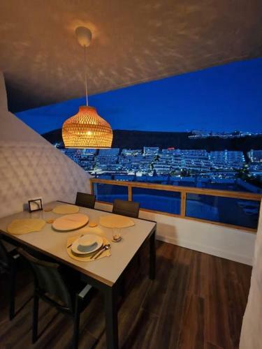 Apartamento Arimar Sun 13 Puerto Rico