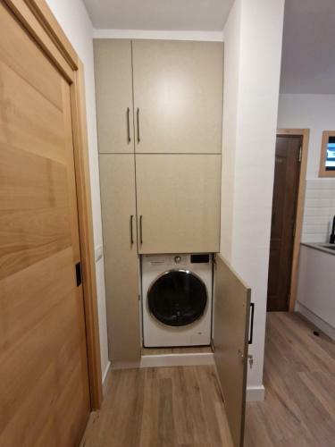 Apartamento Arimar Sun 13 Puerto Rico