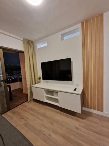 Apartamento Arimar Sun 13 Puerto Rico