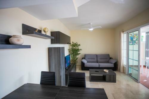 Apartamento Jazmin Holiday Modern House