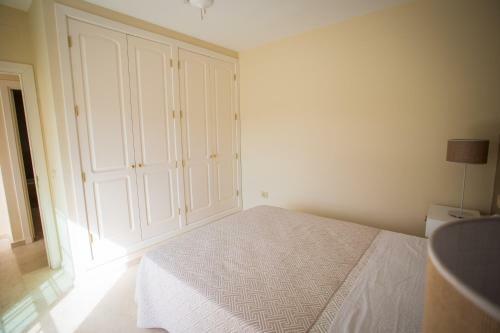 Apartamento Jazmin Holiday Modern House
