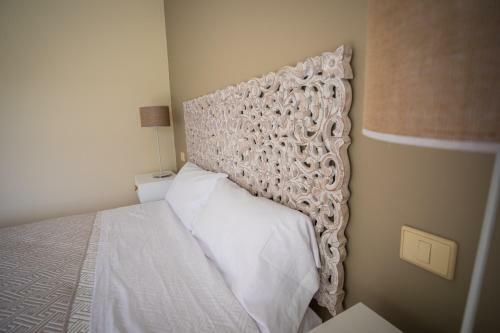 Apartamento Jazmin Holiday Modern House
