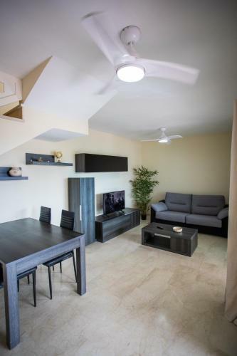 Apartamento Jazmin Holiday Modern House