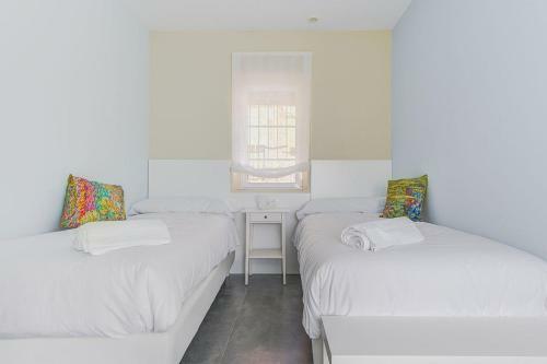 Agroturismo Casa Rural Duran