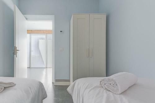 Agroturismo Casa Rural Duran