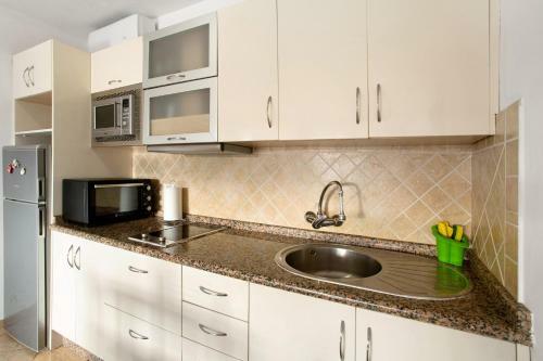 Apartamento Casa De Maria Rosa