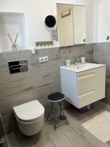 Apartamento Residencia Mirapuerto